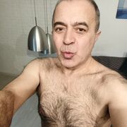  ,   , 52 ,   ,   