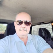 ,   , 57 ,   c 