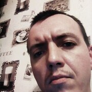  ,   , 37 ,     , c , 