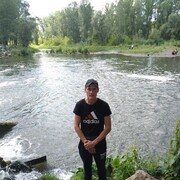 ,    , 34 ,     , c , 