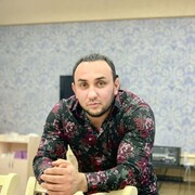 ���������� �����-���������, ���� ������� ������, 38 ���, ������������ ��� ������, ����� � ���������