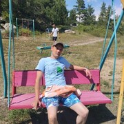  ,  , 38