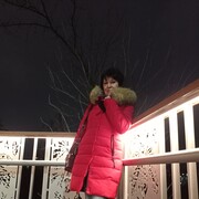  ,   , 69 ,   ,   , c 