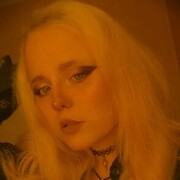 ���������� ���������, ���� ������� �����, 22 ����, ������������ ��� ���������