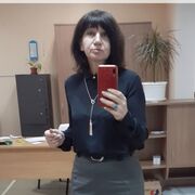  ,   , 57 ,     , c 