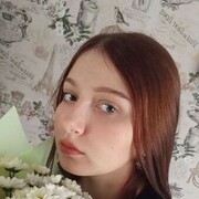  ,  , 19