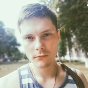  ,   , 28 ,   ,   , c , 