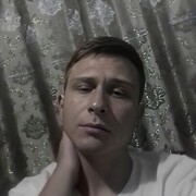 ���������� �������������-����������, ���� ����� ������, 21 ���, ������������ ��� ������, ����� � ���������, c�������� ���������, ���������