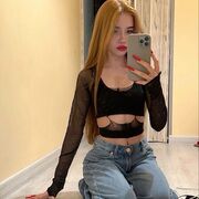  ,  , 20