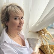 ���������� ������-��-����, ���� ������� �������, 46 ���, ������������ ��� ����� � ���������, c�������� ���������, ���������