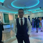  ,   , 30 ,   ,   