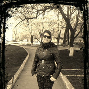  ,   Aliona, 35 ,   ,   , c 
