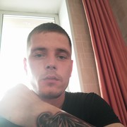 ���������� ���������, ���� ������� ������, 29 ���, ������������ ��� ������, ����� � ���������, c�������� ���������