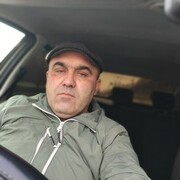  ,   , 43 ,   ,   