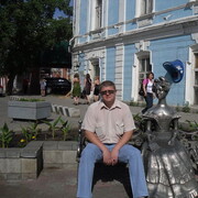   ,   , 51 ,   ,   , c 