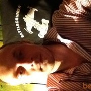  ,   , 39 ,   