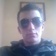  ,   , 31 ,   