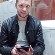  -,   , 40 ,   ,   , c , 