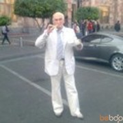 ���������� �������, ���� ������� Mebaduri55, 70 ���, ������������ ��� ������, ����� � ���������, c�������� ���������