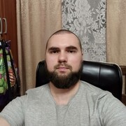 ���������� �������, ���� ������� �����, 34 ����, ������������ ��� ������, ����� � ���������