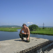 ���������� �����������, ���� ������� ����, 39 ���, ������������ ��� ������, ����� � ���������, c�������� ���������