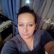  ,   , 39 ,   ,   