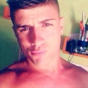  ,   , 43 ,   , 