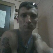  ,   , 48 ,     , c 