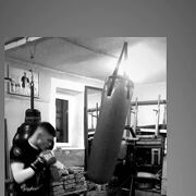 ���������� ����, ���� ������� ����, 26 ���, ������������ ��� ������, ����� � ���������