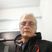  ,   Sardo, 55 ,   