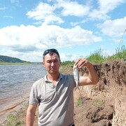  ,   , 42 ,   ,   , c 