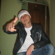  ,   Denis, 37 ,     , c 