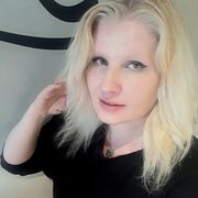  ,   , 43 ,   c 