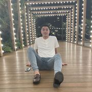  -,  Mishoo, 26