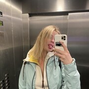  ,   , 27 ,     , c 