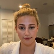 ���������� ������, Mariie