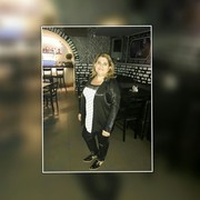  ,  , 51