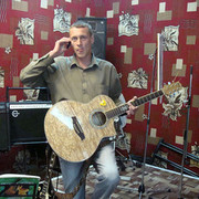  ,   Evgeniy, 45 ,   