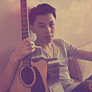  ,   Romantic, 32 ,   