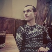  ,   P, 32 ,   