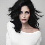 ���������� ��������, ���� ������� Nataliya, 42 ����, ������������ ��� c�������� ���������