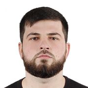 ���������� ������������, ���� ������� ����, 29 ���, ������������ ��� ������, ����� � ���������