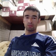 ���������� ������, ���� ������� Rustam, 37 ���, ������������ ��� ������, ����� � ���������, c�������� ���������