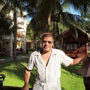 ���������� ������, ���� ������� Dmitry, 55 ���, ������������ ��� ������, ����� � ���������