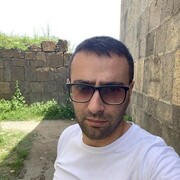 ,  VARDAN, 35