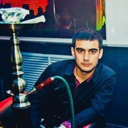 ���������� �������, ���� ������� ������, 35 ���, ������������ ��� ������