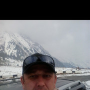  ,   Alexx, 51 ,   ,   , c , 
