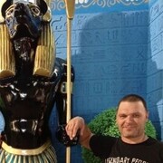  ,   , 40 ,     , c , 