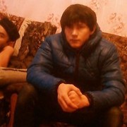 ���������� ������, ���� ������� ����, 35 ���, ������������ ��� ���������