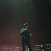 ���������� ����-���������, ���� ����� ��������, 25 ���, ������������ ��� ������, ����� � ���������